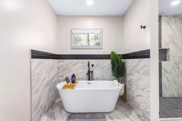 Coliving in Oakland City - West Atl, Atlanta