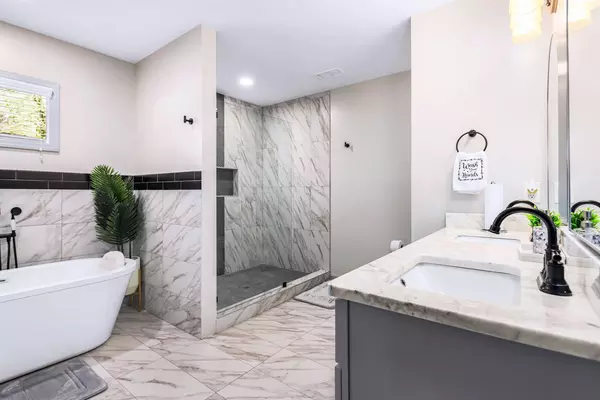 Coliving in Oakland City - West Atl, Atlanta