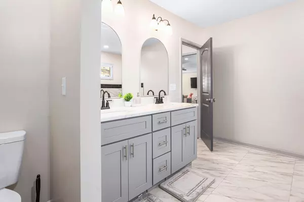 Coliving in Oakland City - West Atl, Atlanta