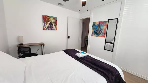 Coliving in Highland Hills - Se Dallas, Dallas