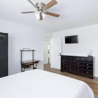 Coliving in Las Vegas - Las Vegas, Las Vegas