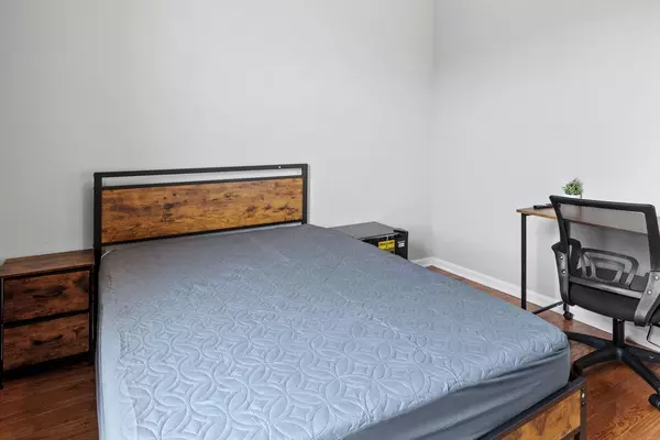 Coliving in Glenwood - North Philadelphia, Philadelphia