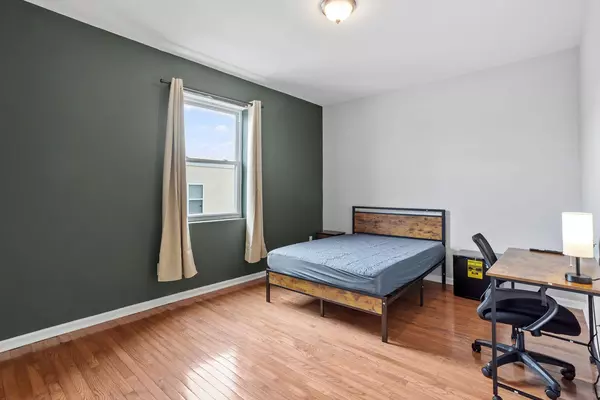 Coliving in Glenwood - North Philadelphia, Philadelphia
