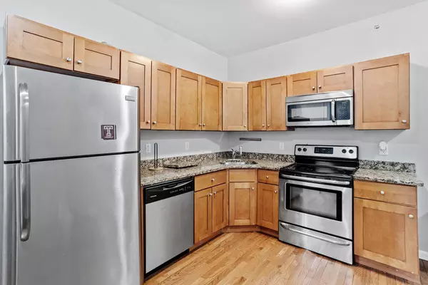 Coliving in Glenwood - North Philadelphia, Philadelphia