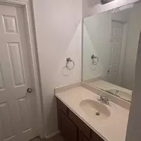 Coliving in Grand Prairie - Sw Dallas, Dallas