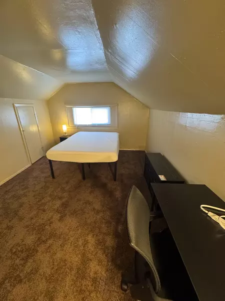 Coliving in Irvington - East Indy, Indianapolis