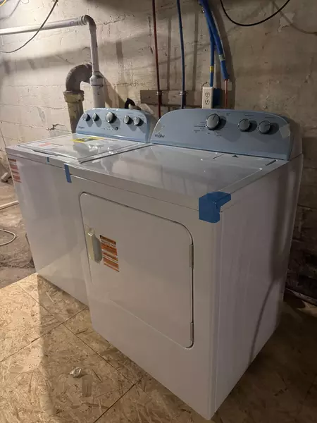 Coliving in Irvington - East Indy, Indianapolis