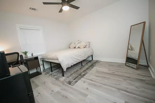 Coliving in Marietta - North Atl, Atlanta