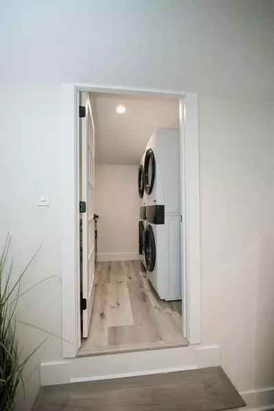 Coliving in Marietta - North Atl, Atlanta