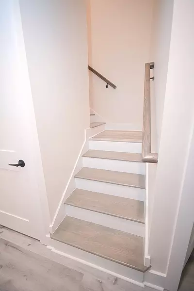 Coliving in Marietta - North Atl, Atlanta