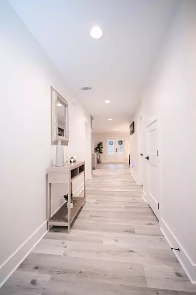 Coliving in Marietta - North Atl, Atlanta