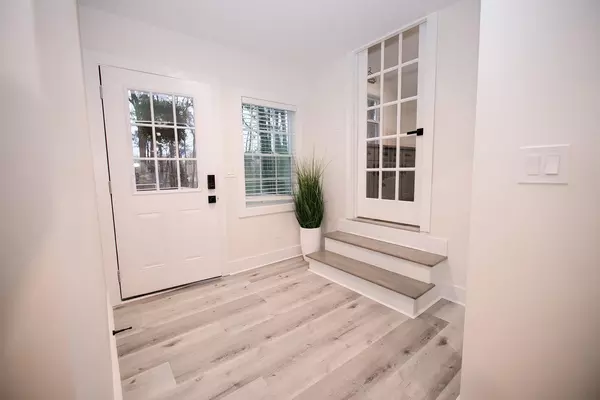 Coliving in Marietta - North Atl, Atlanta