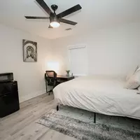 Coliving in Marietta - North Atl, Atlanta