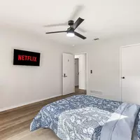 Co-living en Plano - North Dfw, Dallas