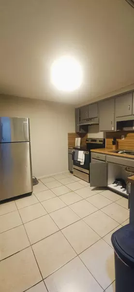 Coliving in Highlands - Northside, Jacksonville