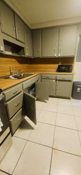 Coliving in Highlands - Northside, Jacksonville