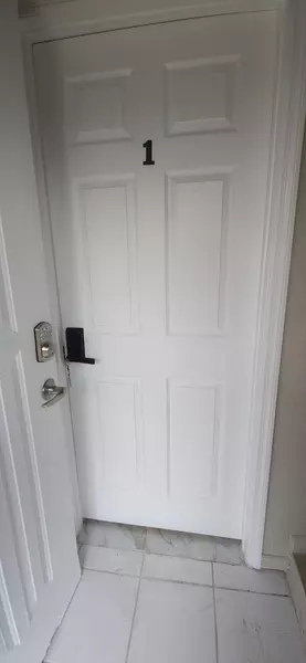 Coliving in Highlands - Northside, Jacksonville