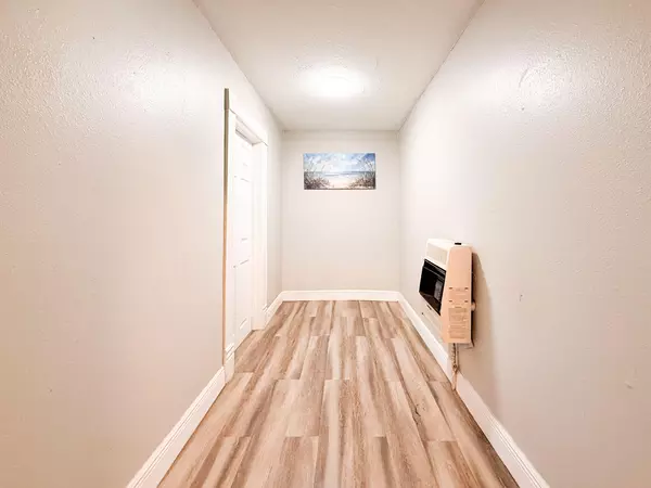 Coliving in Tampa Heights - Central Tampa, Tampa