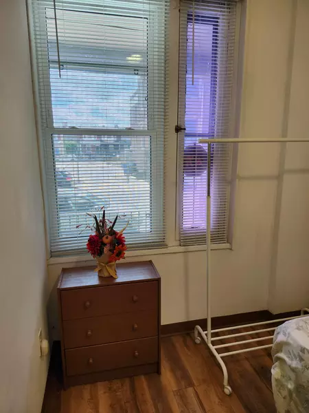 Coliving in Kingsessing - Sw Philadelphia, Philadelphia