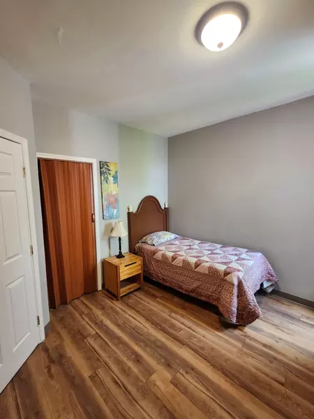 Coliving in Kingsessing - Sw Philadelphia, Philadelphia