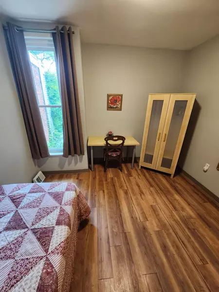 Coliving in Kingsessing - Sw Philadelphia, Philadelphia