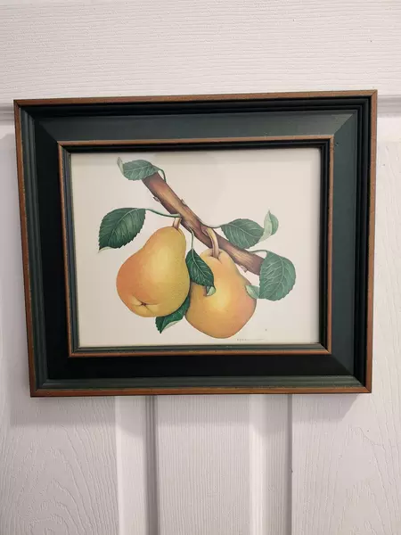 Coliving in Kingsessing - Sw Philadelphia, Philadelphia