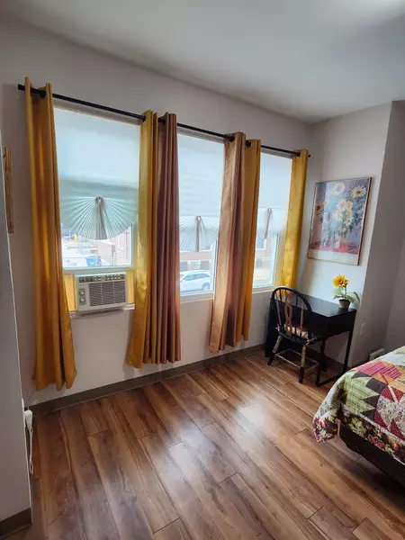 Coliving in Kingsessing - Sw Philadelphia, Philadelphia