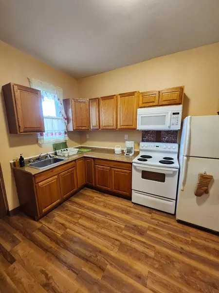 Coliving in Kingsessing - Sw Philadelphia, Philadelphia