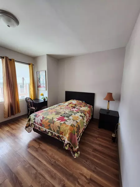 Coliving in Kingsessing - Sw Philadelphia, Philadelphia