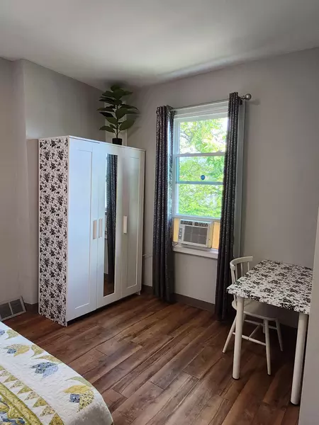 Coliving in Kingsessing - Sw Philadelphia, Philadelphia