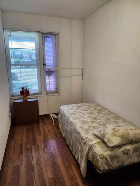 Coliving in Kingsessing - Sw Philadelphia, Philadelphia