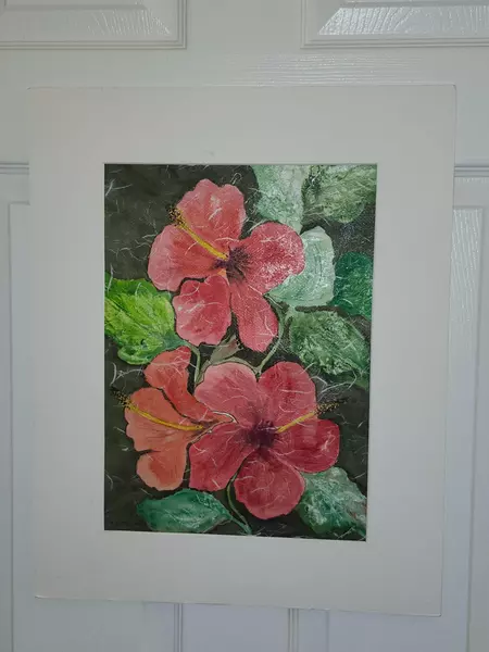 Coliving in Kingsessing - Sw Philadelphia, Philadelphia