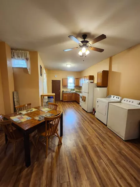 Coliving in Kingsessing - Sw Philadelphia, Philadelphia