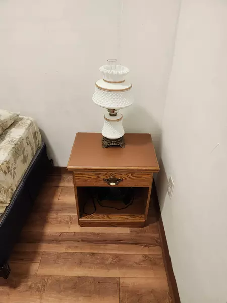 Coliving in Kingsessing - Sw Philadelphia, Philadelphia