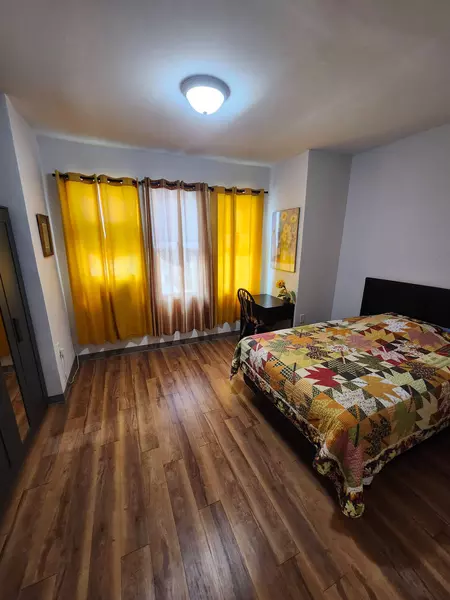 Coliving in Kingsessing - Sw Philadelphia, Philadelphia