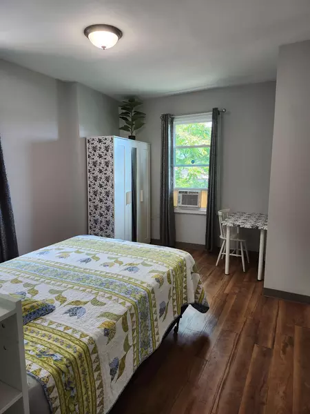 Coliving in Kingsessing - Sw Philadelphia, Philadelphia