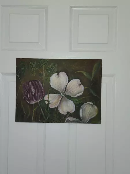 Coliving in Kingsessing - Sw Philadelphia, Philadelphia