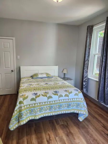 Coliving in Kingsessing - Sw Philadelphia, Philadelphia