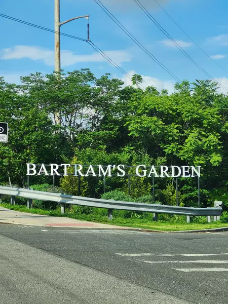 Coliving in Kingsessing - Sw Philadelphia, Philadelphia