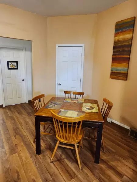 Coliving in Kingsessing - Sw Philadelphia, Philadelphia