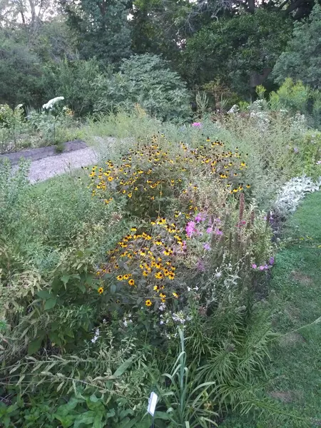 Coliving in Kingsessing - Sw Philadelphia, Philadelphia