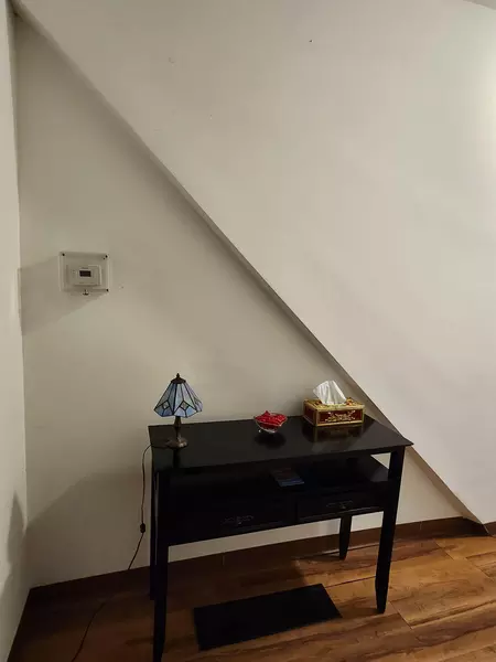 Coliving in Kingsessing - Sw Philadelphia, Philadelphia