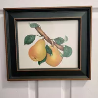 Coliving in Kingsessing - Sw Philadelphia, Philadelphia