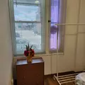 Coliving in Kingsessing - Sw Philadelphia, Philadelphia