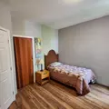 Coliving in Kingsessing - Sw Philadelphia, Philadelphia