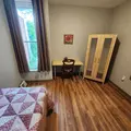 Coliving in Kingsessing - Sw Philadelphia, Philadelphia