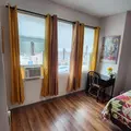Coliving in Kingsessing - Sw Philadelphia, Philadelphia