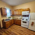 Coliving in Kingsessing - Sw Philadelphia, Philadelphia