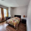 Coliving in Kingsessing - Sw Philadelphia, Philadelphia