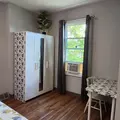 Coliving in Kingsessing - Sw Philadelphia, Philadelphia